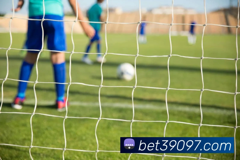 bet365com品牌故事